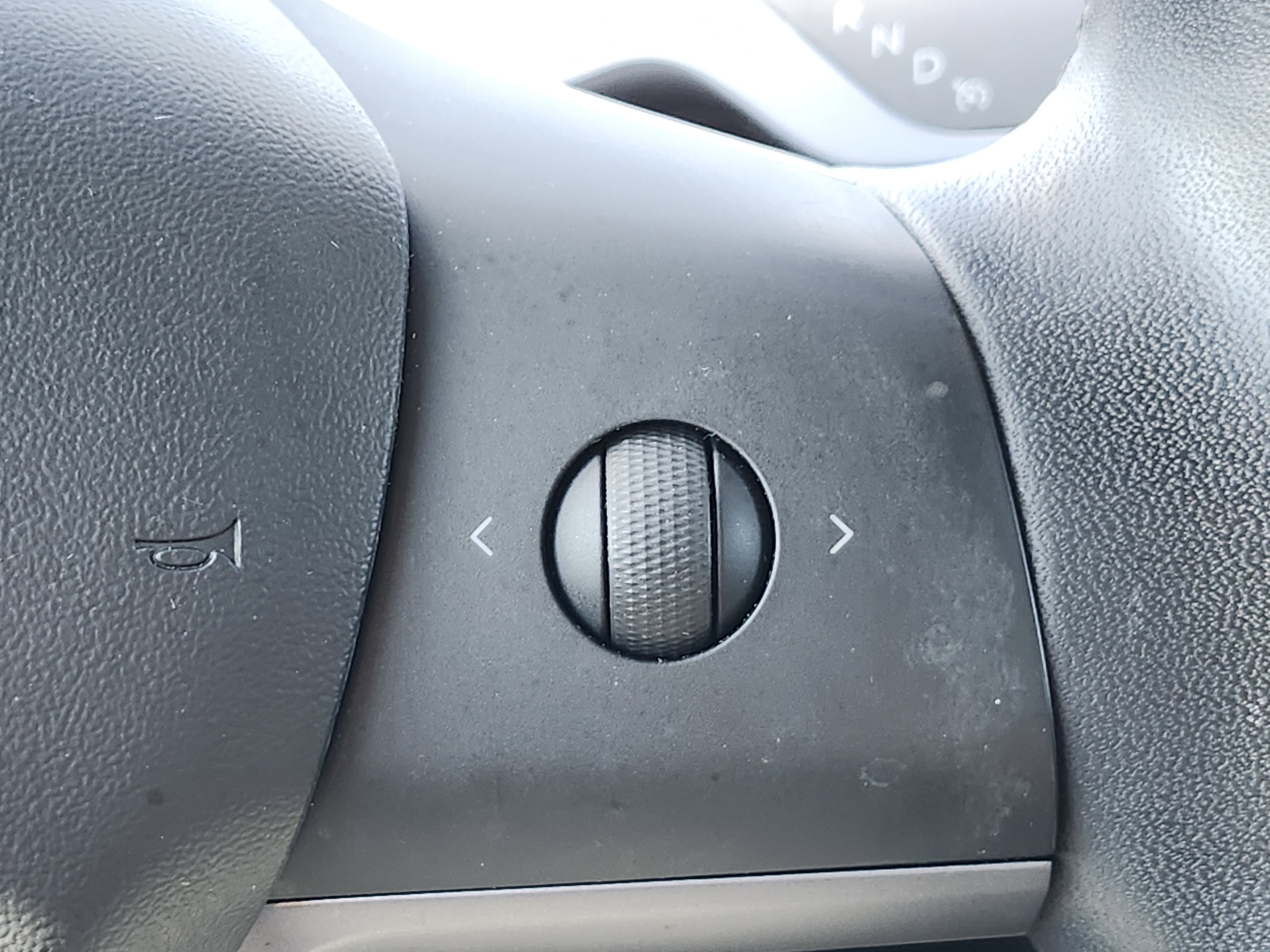 Used 2019 Tesla Model 3 Standard Range Plus image 30