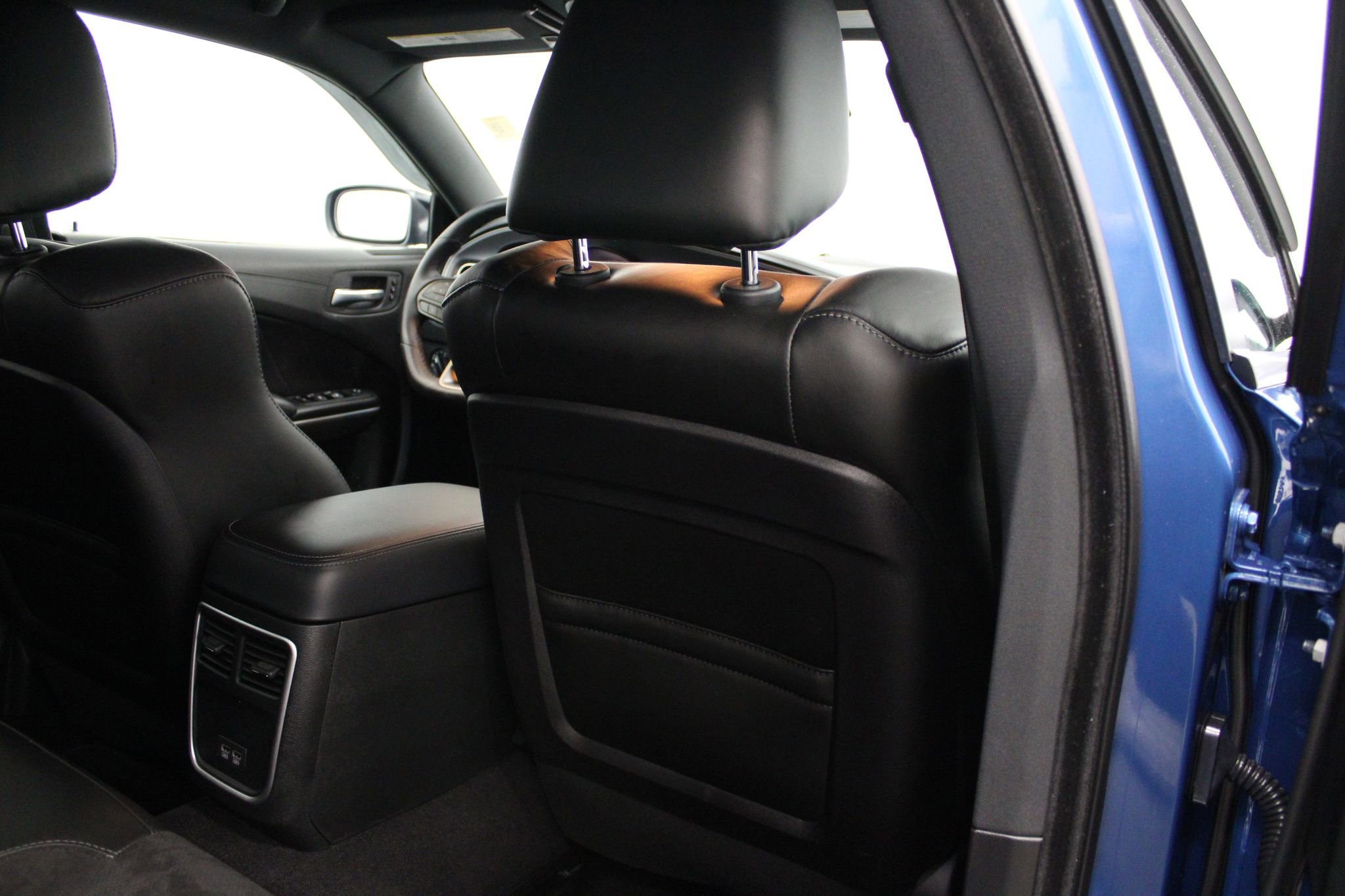 Used 2023 Dodge Charger Scat Pack image 25