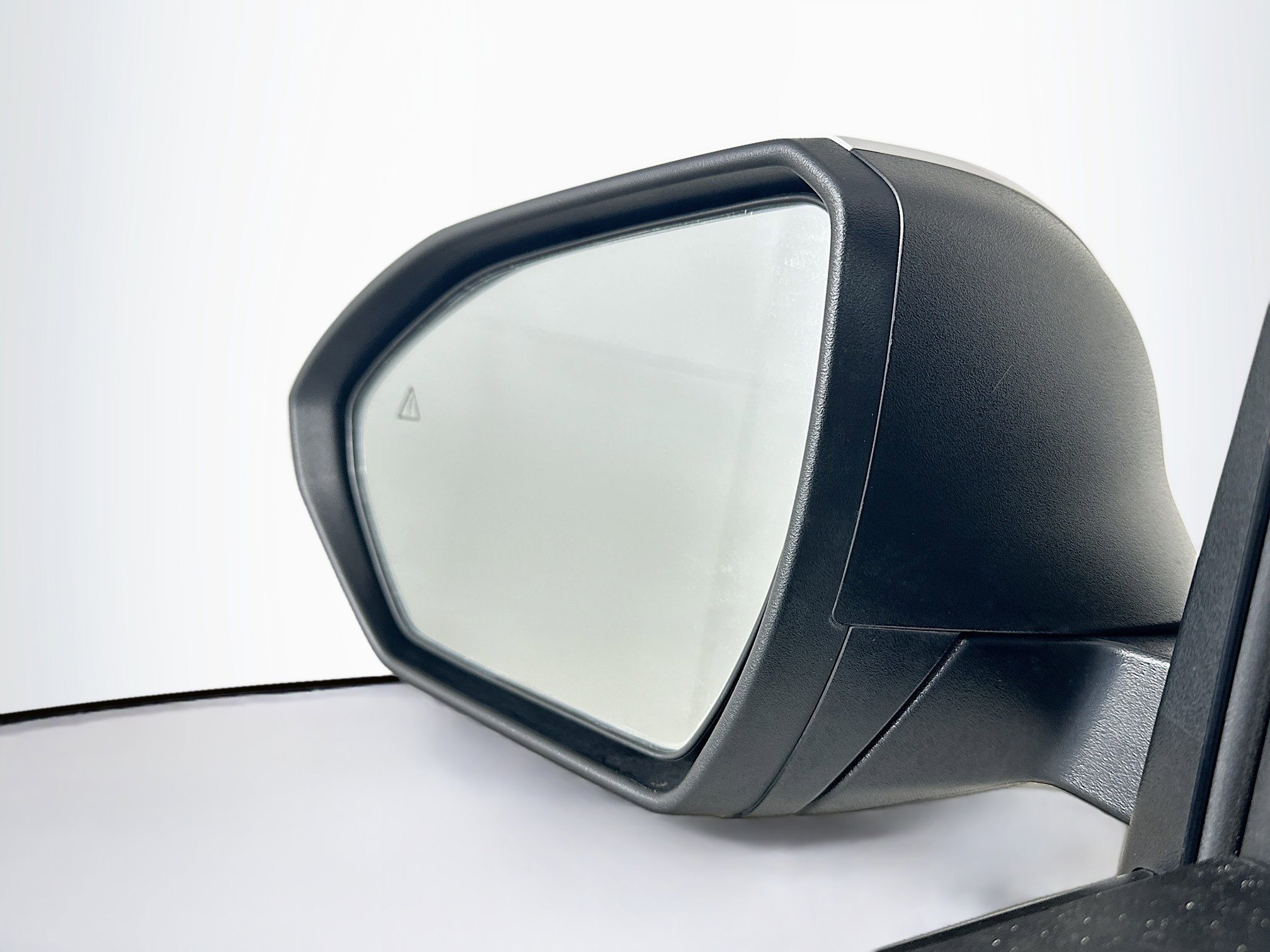 Used 2024 Hyundai Tucson SEL FWD image 16