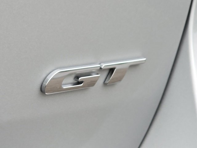 New 2025 Dodge Durango GT image 23