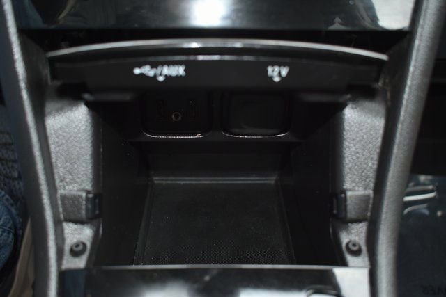 Used 2017 Buick Encore Preferred image 29