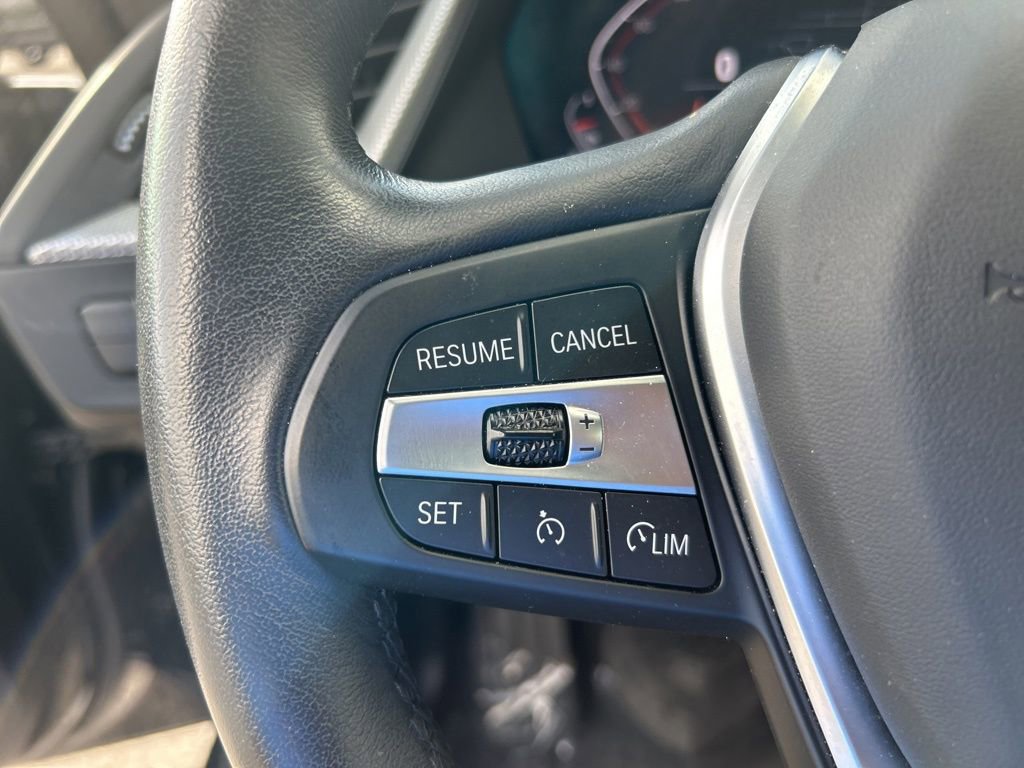 Used 2024 BMW 228i xDrive Gran Coupe 228i xDrive image 51