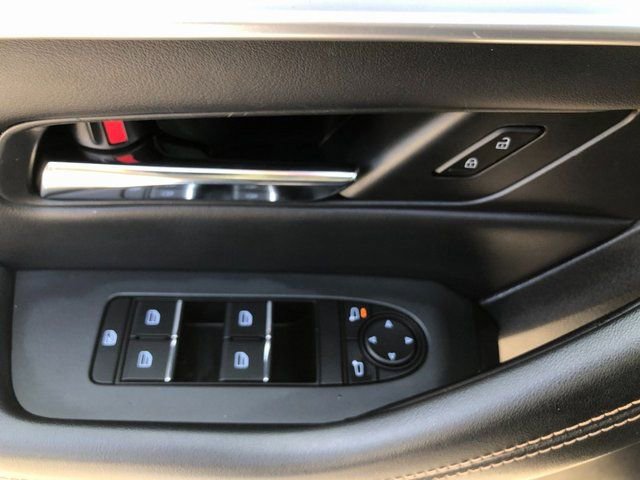 Used 2024 MAZDA CX-90 3.3 Turbo w/ Premium Package AWD/4WD image 16