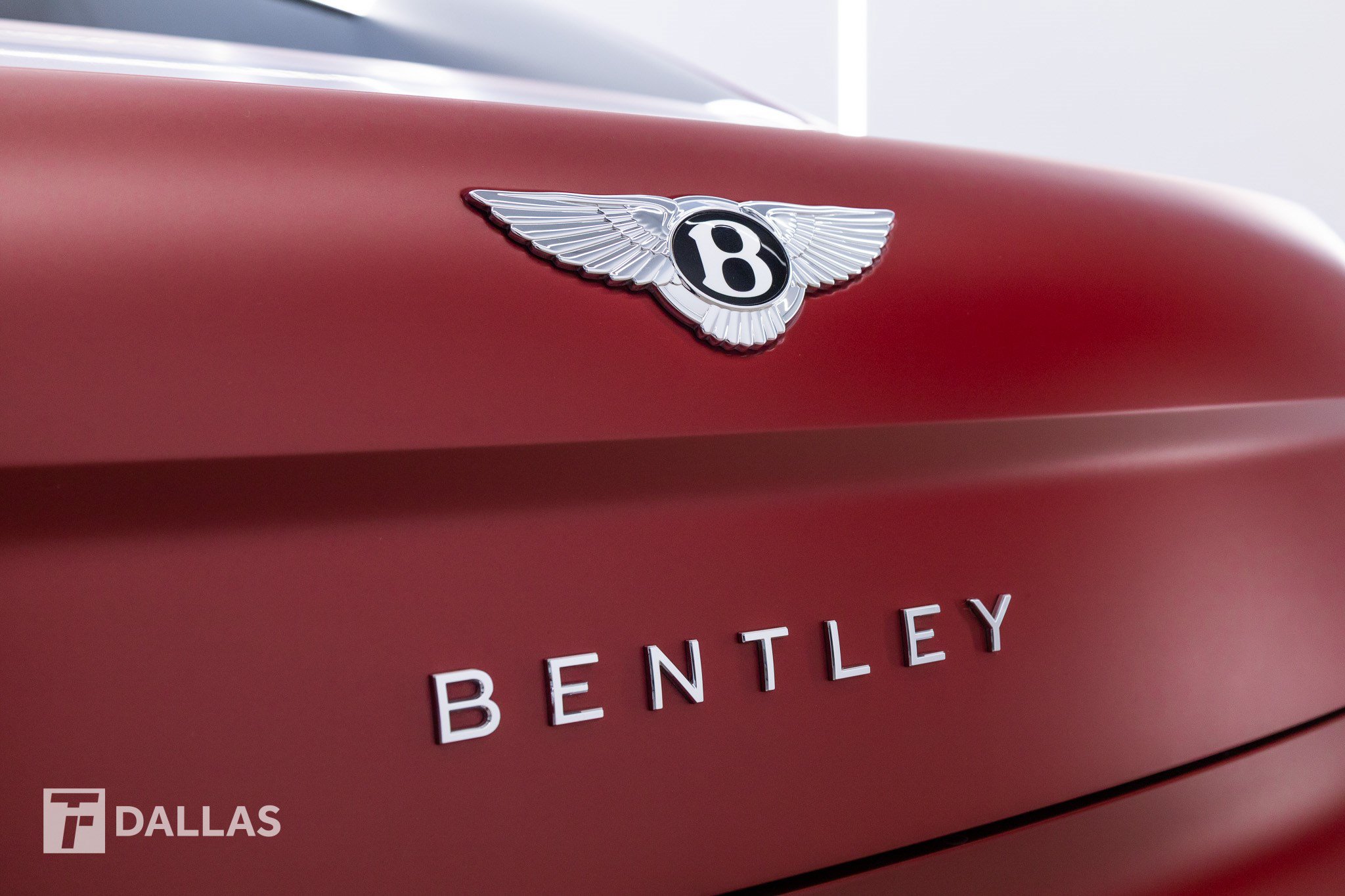 Used 2024 Bentley Flying Spur W12 AWD/4WD image 10