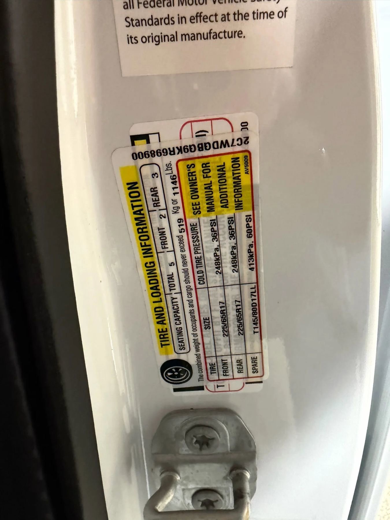 Used 2019 Dodge Grand Caravan SE image 72