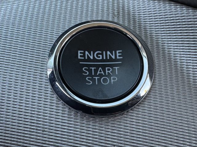 Used 2025 Ford Explorer Active w/ Active Comfort Package image 21