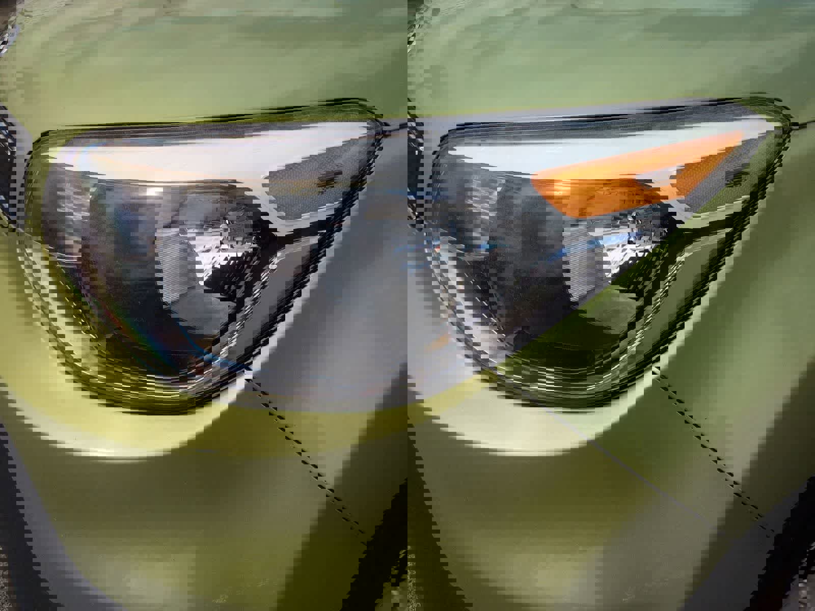 Used 2018 Kia Soul image 11