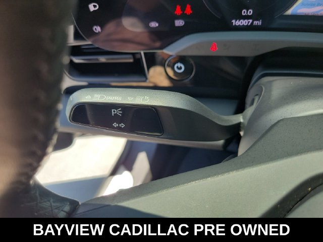 Used 2023 Porsche Taycan 4S AWD/4WD image 31