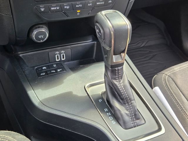 Used 2019 Ford Ranger XLT w/ Equipment Group 301A Mid image 16