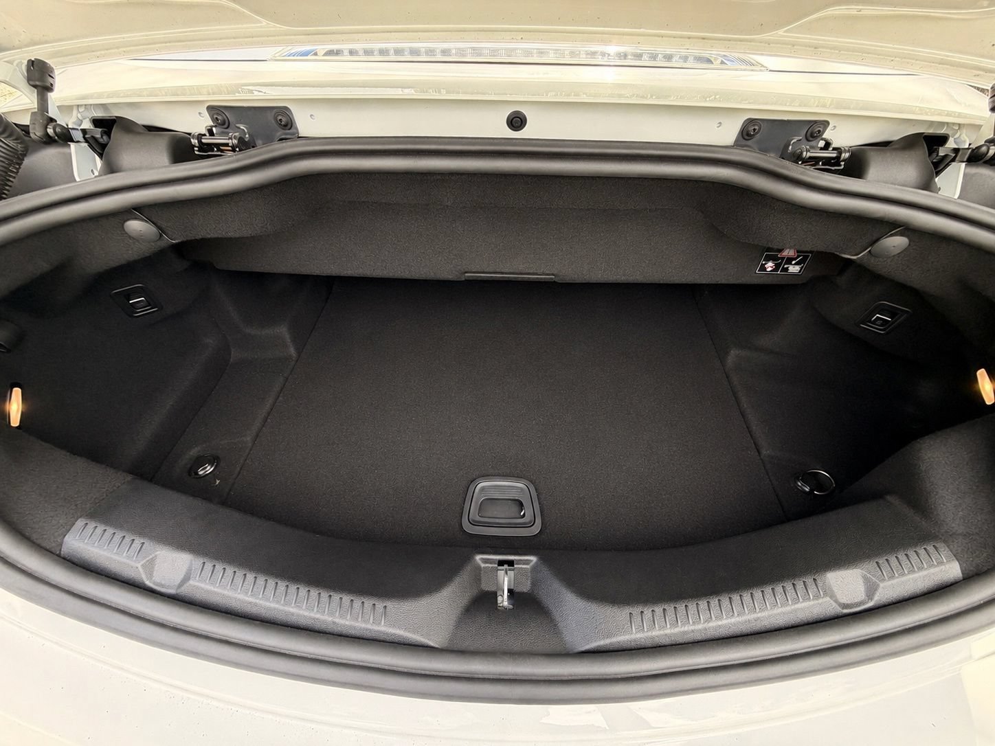 Used 2023 Mercedes-Benz E 450 Cabriolet image 19