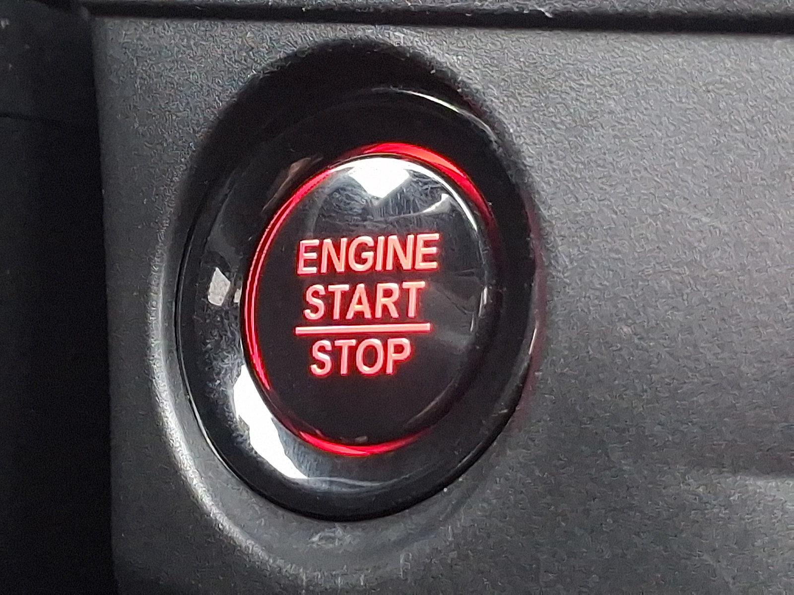 Used 2023 Honda Accord EX image 22