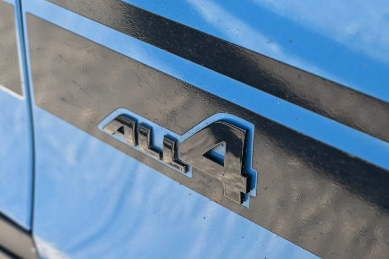 Used 2023 MINI Cooper Clubman John Cooper Works image 16