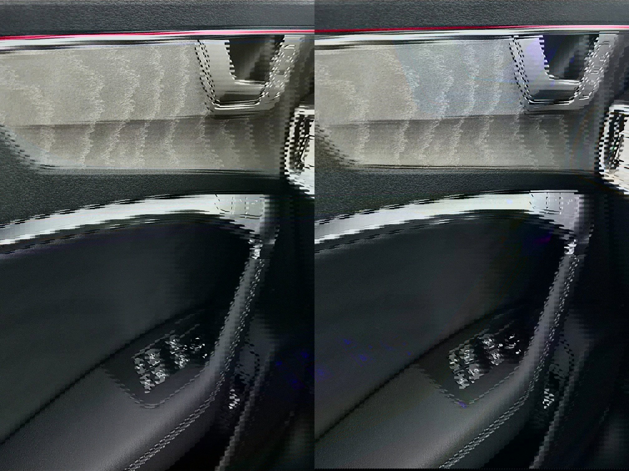 Used 2024 Audi A7 3.0T Premium Plus w/ Premium Plus Package AWD/4WD image 15