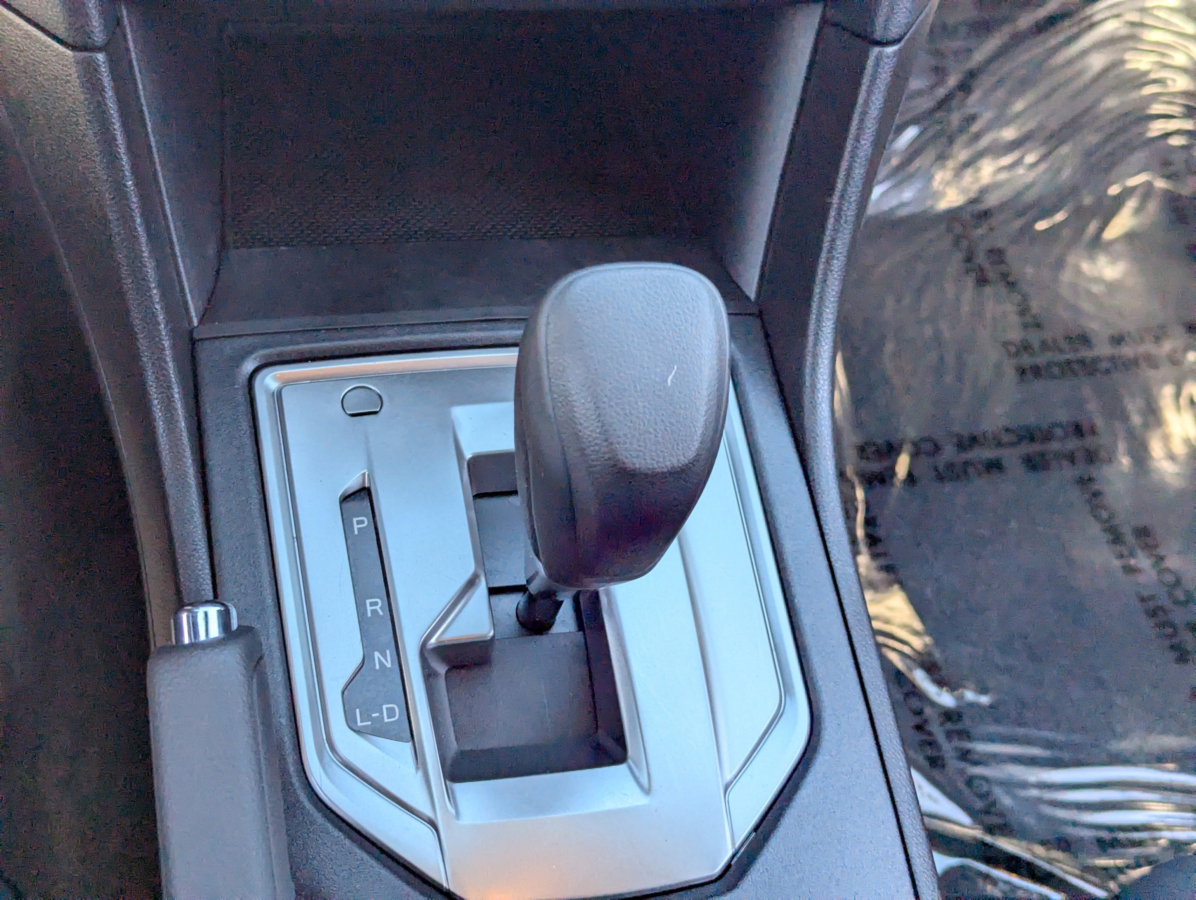 Certified 2023 Subaru Crosstrek 2.0i image 25