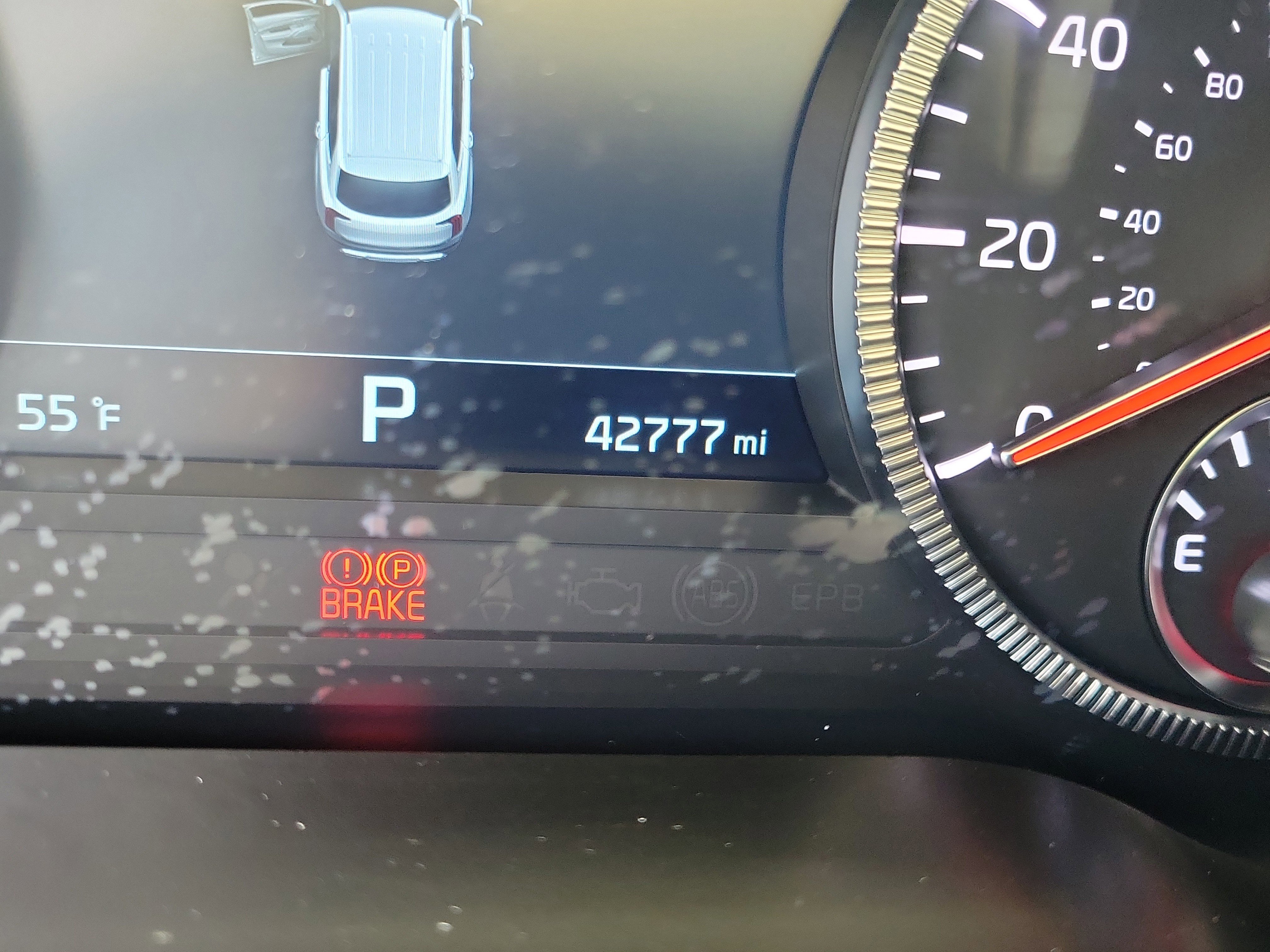 Certified 2022 Kia Telluride SX w/ Nightfall Edition Package image 23