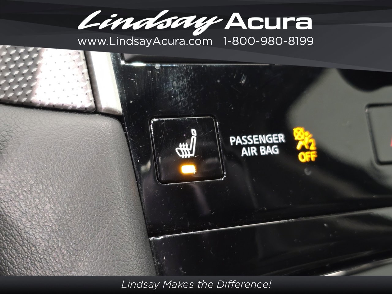 Used 2017 INFINITI Q50 Red Sport 400 image 17