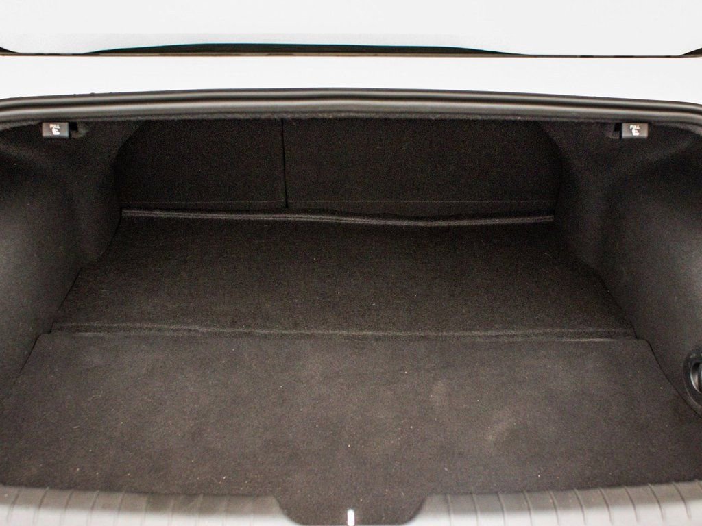 Used 2023 Hyundai Ioniq 6 SE image 43