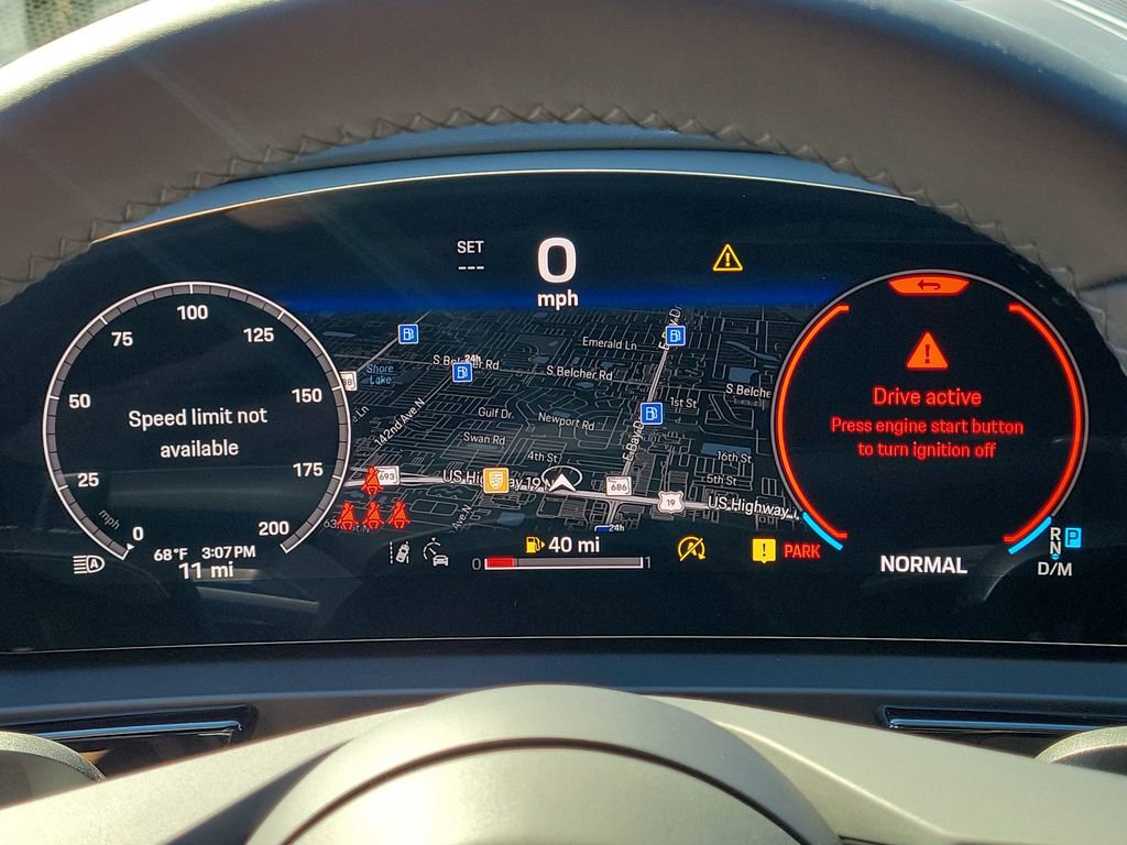 New 2026 Porsche Cayenne S image 33