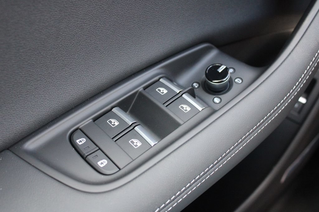 New 2026 Audi Q8 Premium Plus AWD/4WD image 8