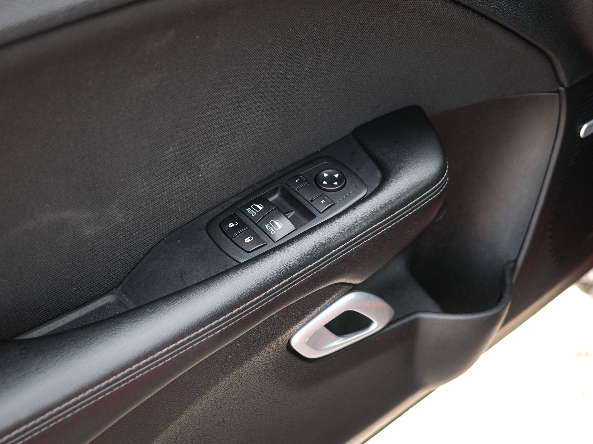 Used 2021 Dodge Challenger R/T Scat Pack image 16