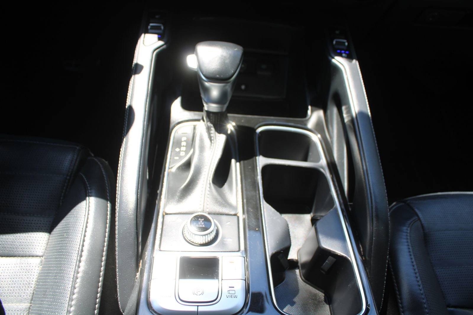 Used 2021 Kia Telluride SX w/ SX Prestige Package AWD/4WD image 39