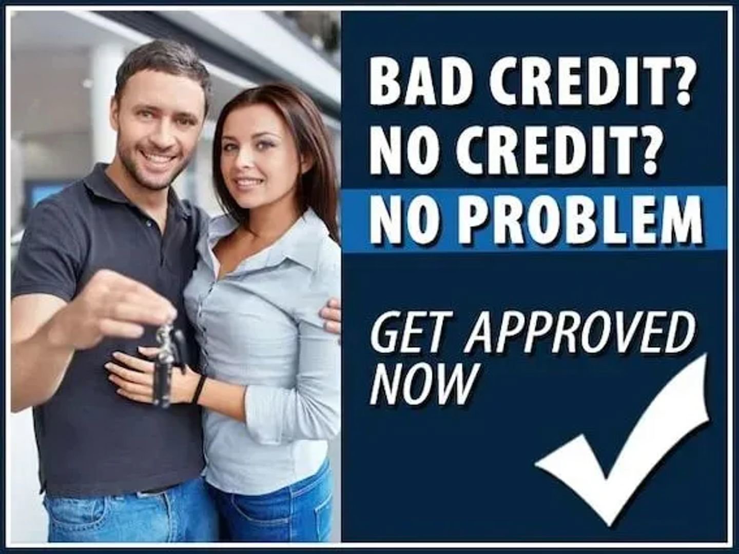 Used 2017 Tesla Model X 75D image 45