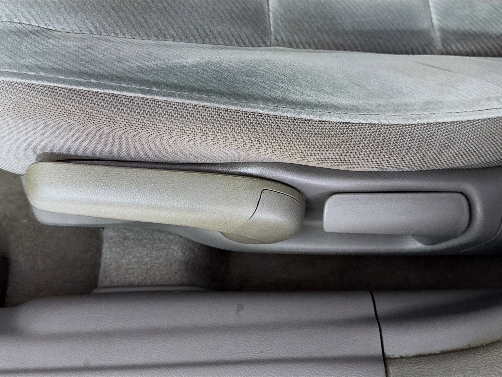 Used 2010 Honda Civic LX image 21