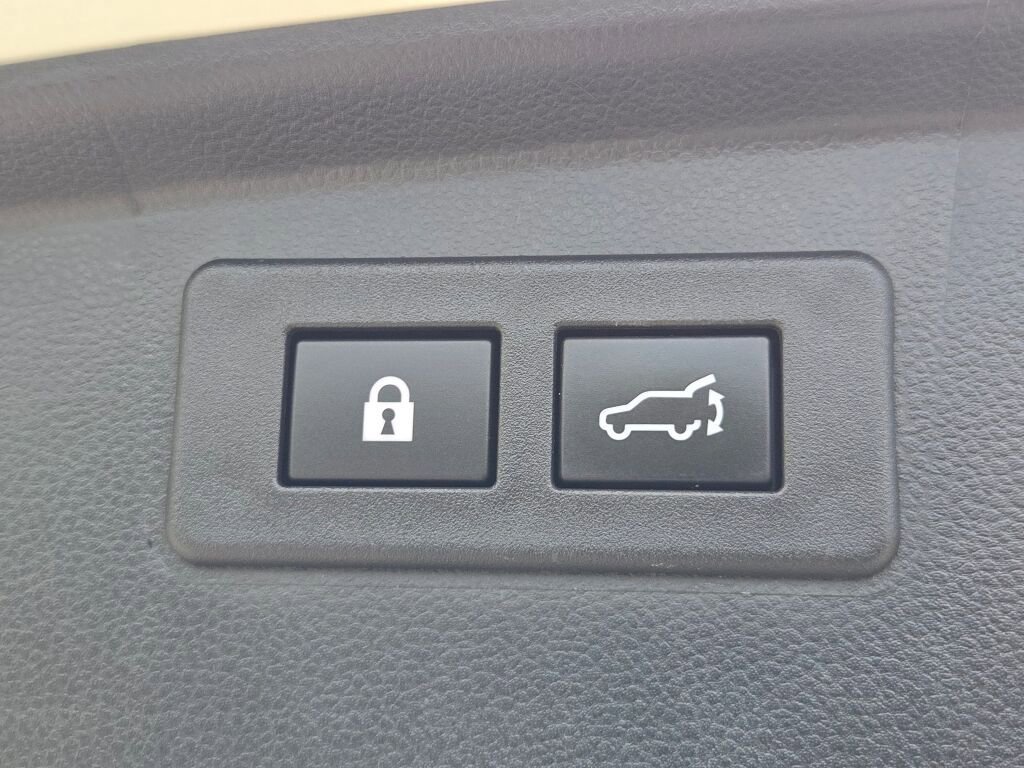 Used 2021 Subaru Outback Limited AWD/4WD image 17