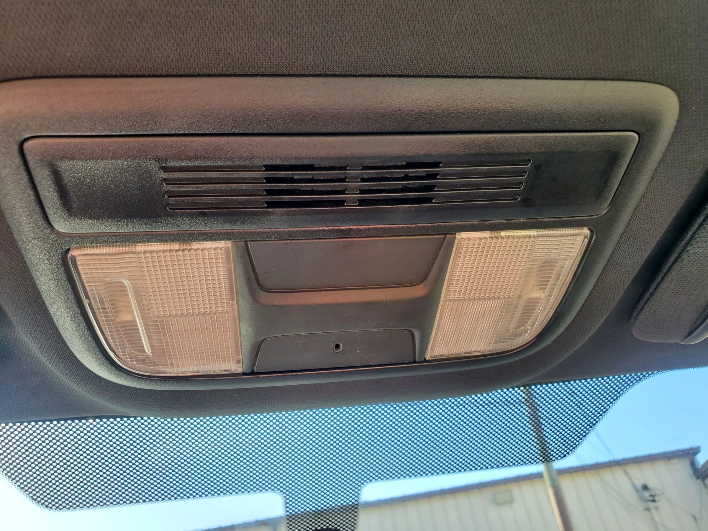 Used 2018 Honda Civic LX image 35