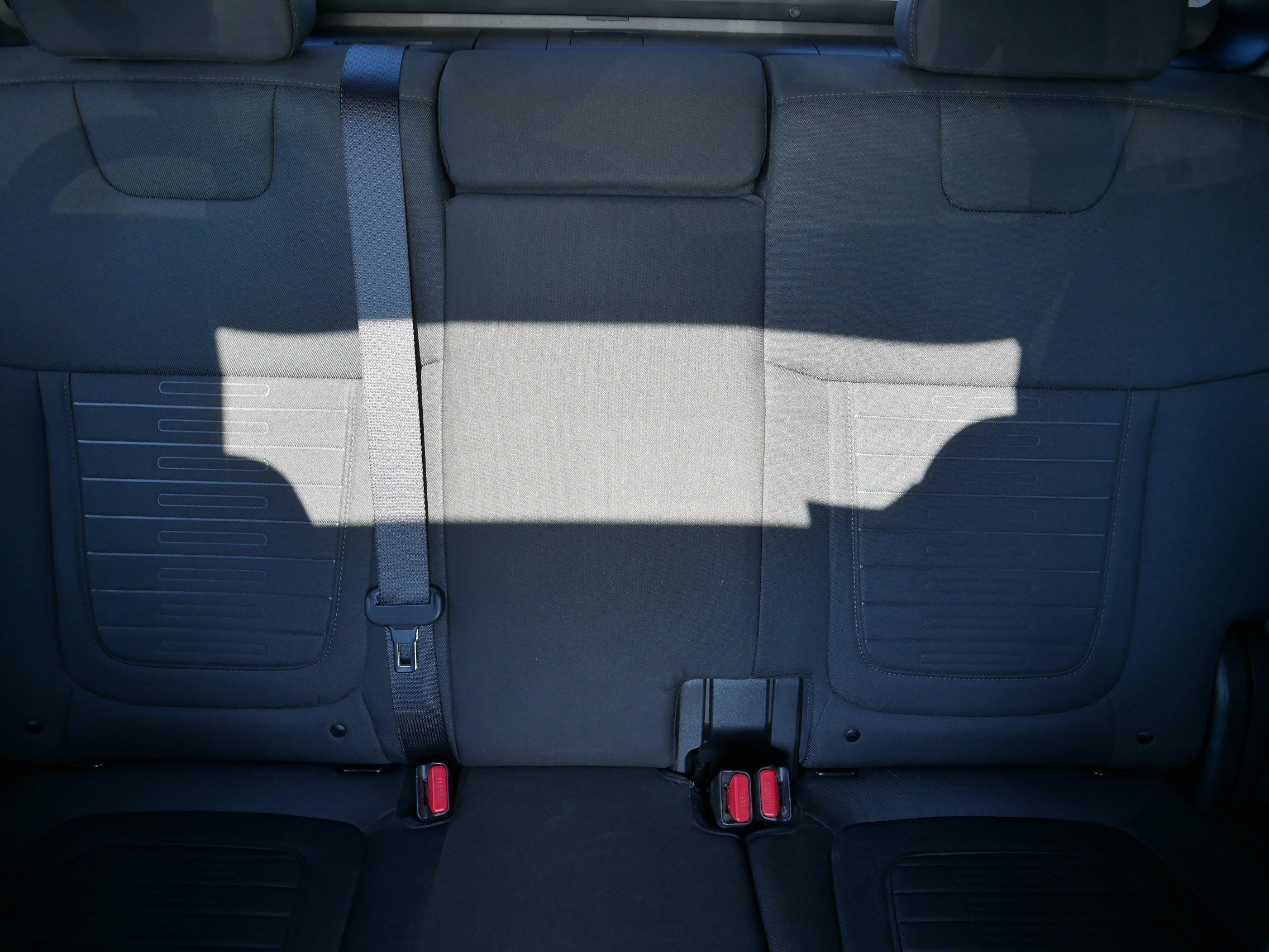 Used 2022 Hyundai Santa Cruz SEL w/ Activity Package AWD/4WD image 13