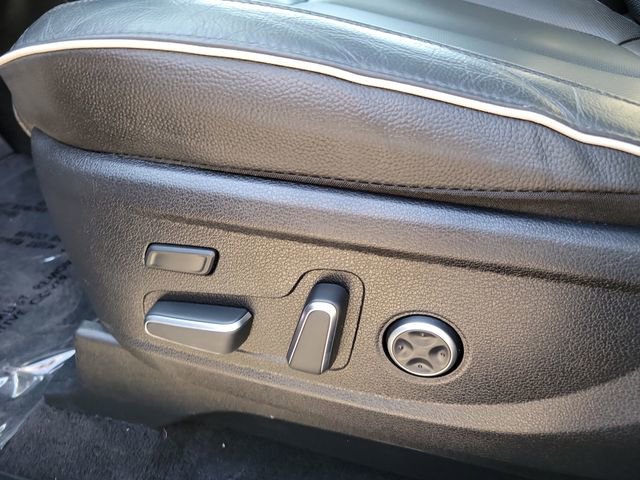 Used 2023 Hyundai Palisade Limited image 20