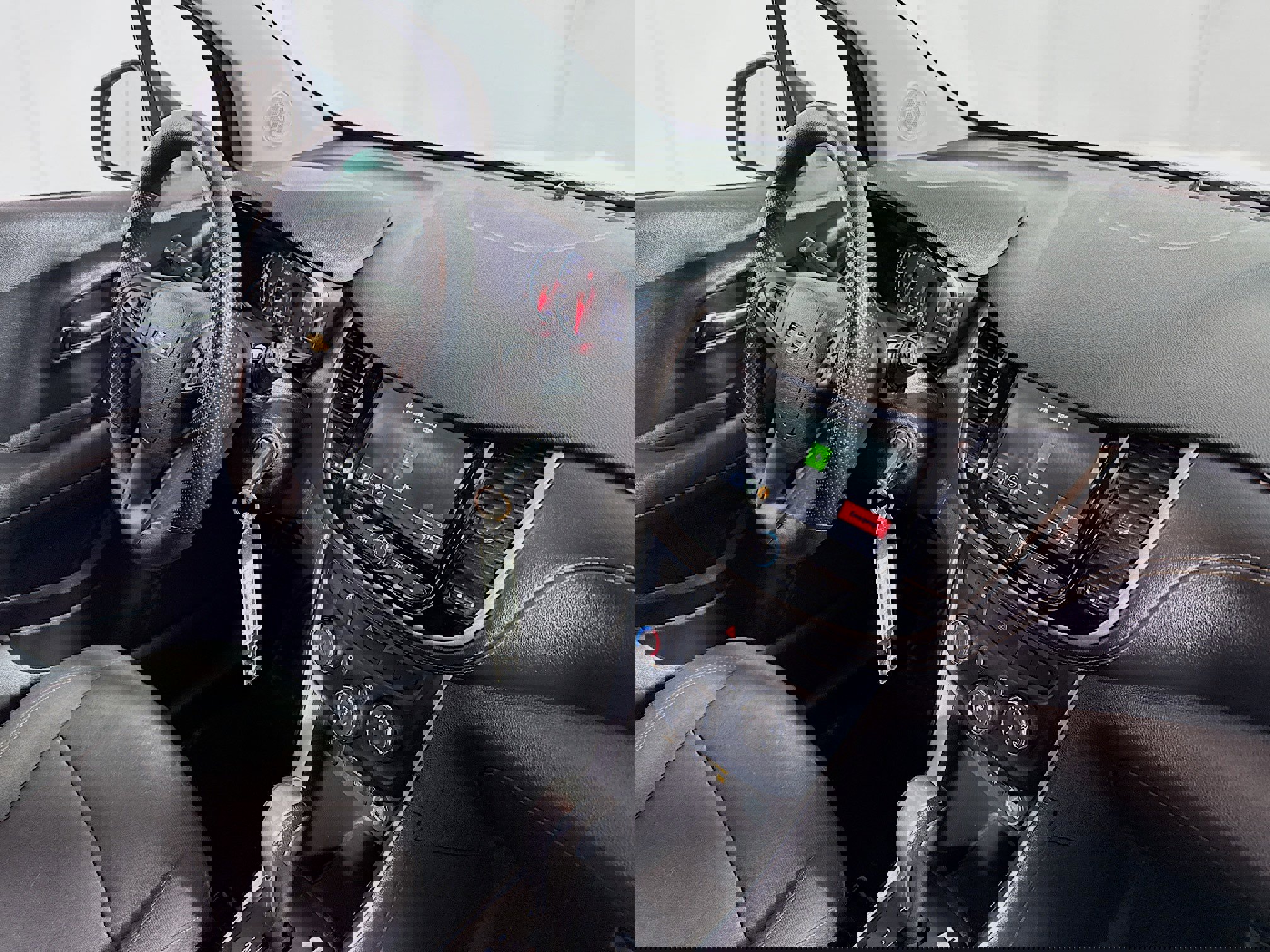 Used 2019 Chevrolet Trax LT image 27