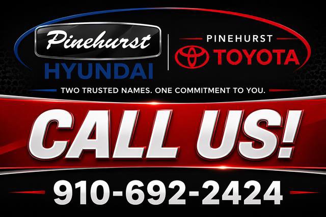 Used 2025 Hyundai Palisade Calligraphy AWD/4WD image 24
