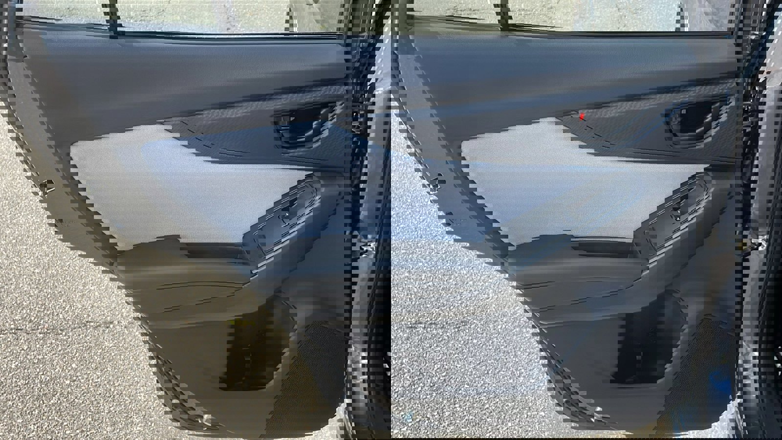 Used 2021 Subaru Crosstrek 2.0i Premium w/ Moonroof Package image 22