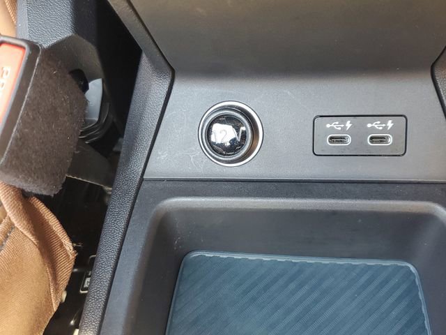 Used 2025 MINI Cooper Countryman S w/ Comfort Package Max image 23