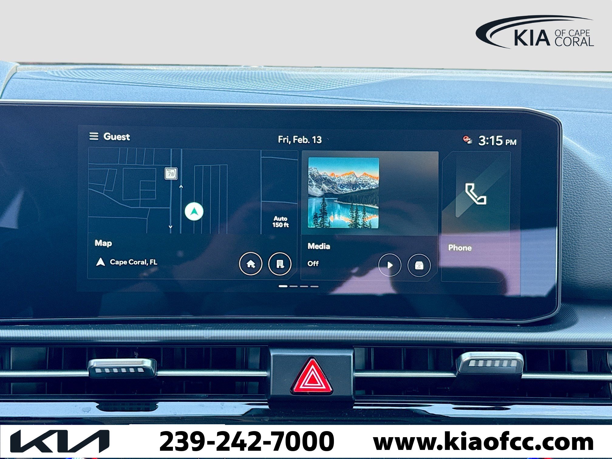 New 2026 Kia Sportage SX image 29