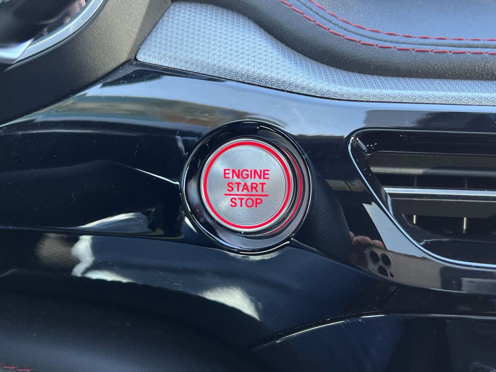 Certified 2023 Acura MDX A-Spec image 31