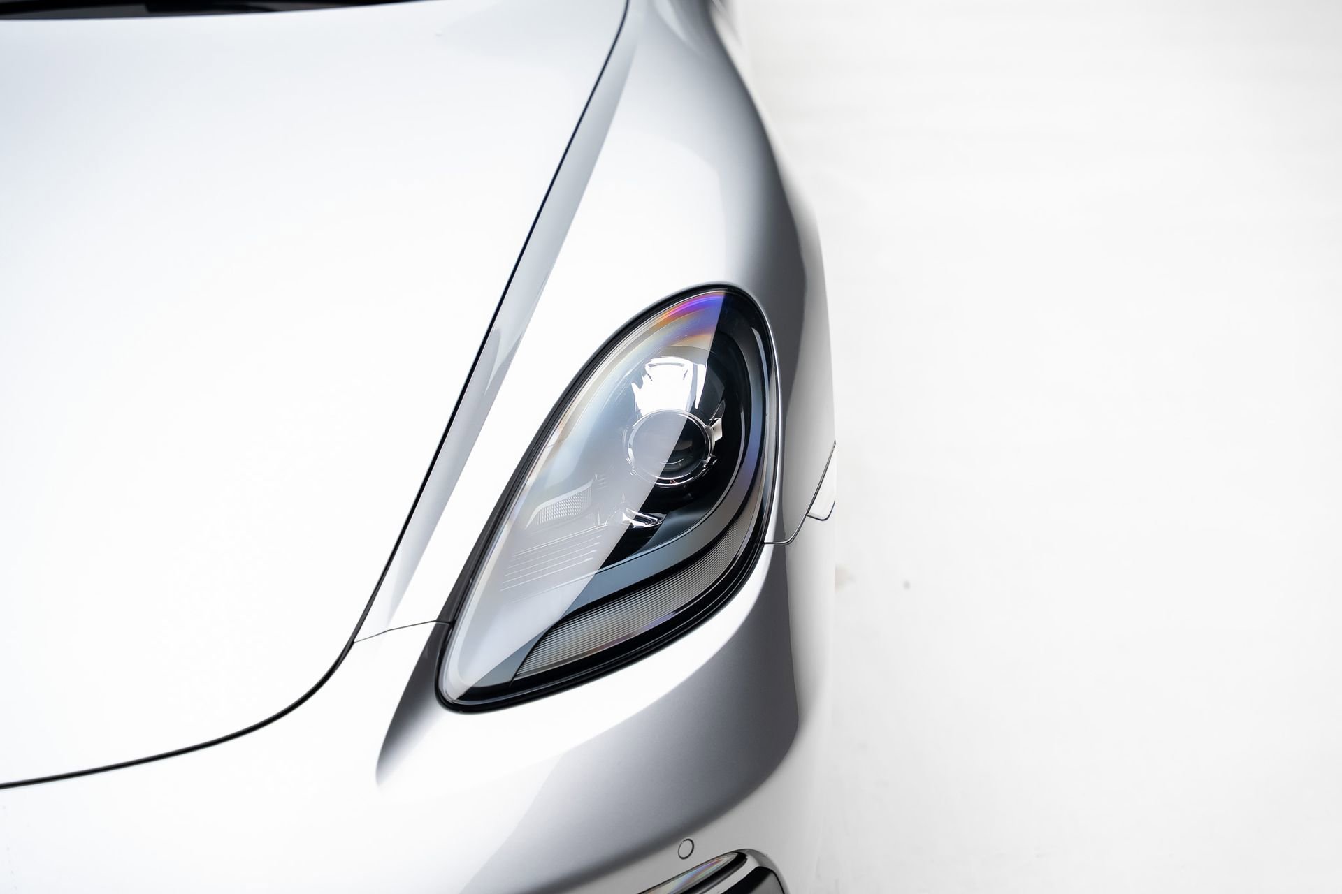 Used 2019 Porsche 718 Cayman GTS image 11