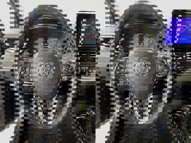 Certified 2023 Toyota Corolla SE image 11