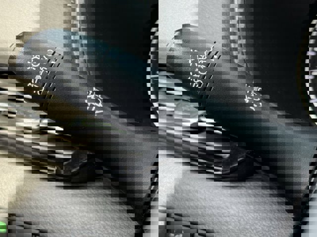 Used 2020 Nissan Sentra SV image 23