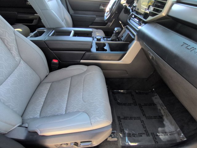 Used 2022 Toyota Tundra SR5 image 20