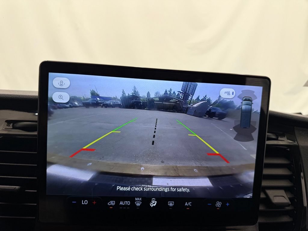 Used 2024 Ford Transit 350 XLT RWD image 30