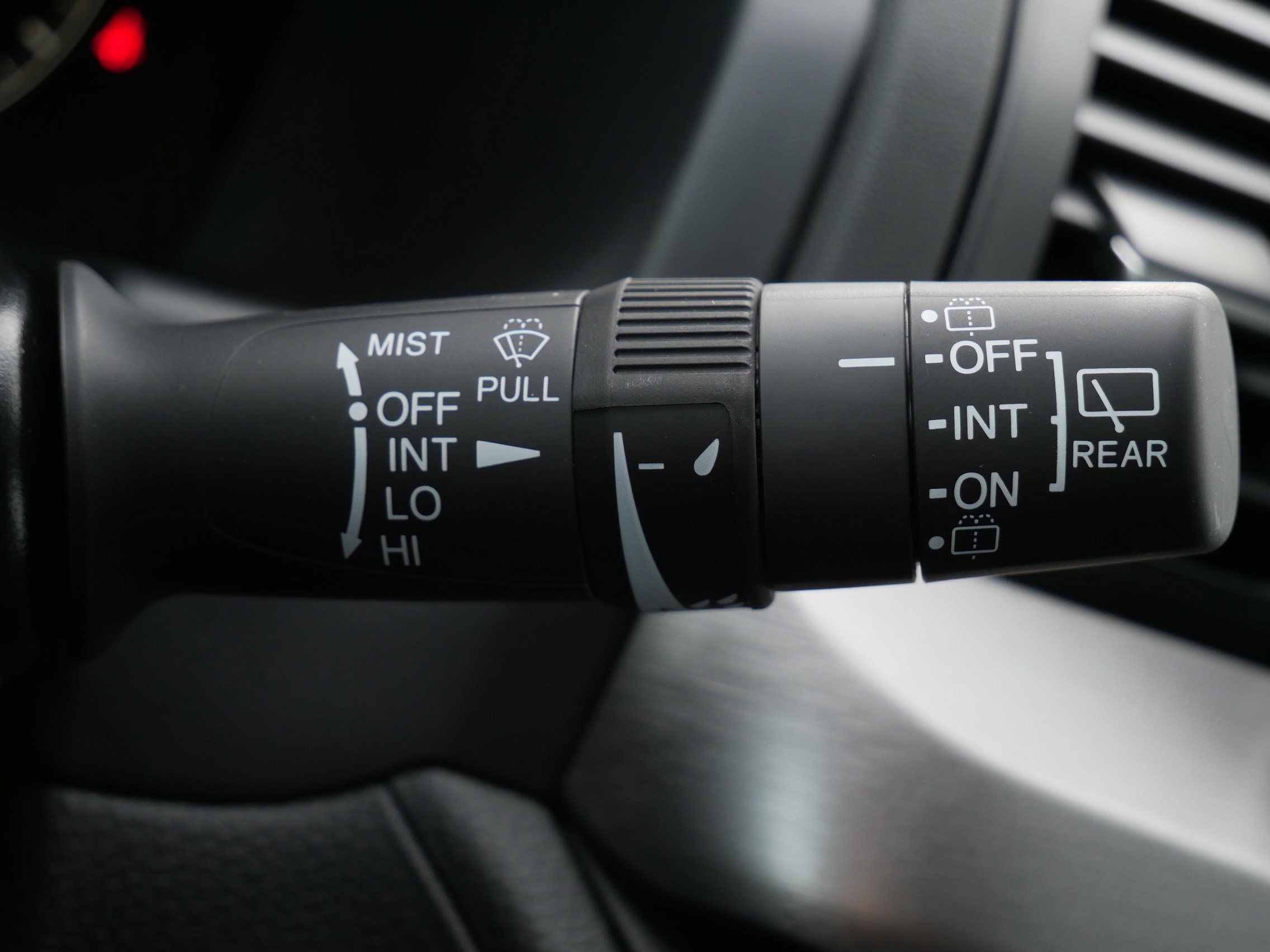 New 2026 Honda Odyssey EX-L image 29