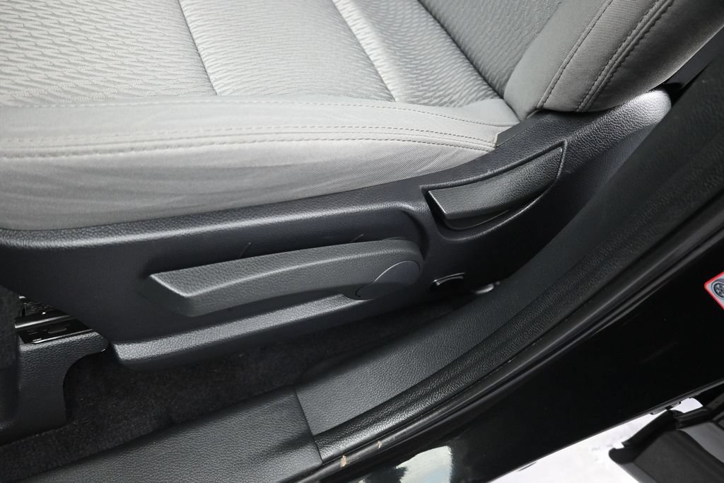 Used 2018 Hyundai Santa Fe Sport FWD image 21