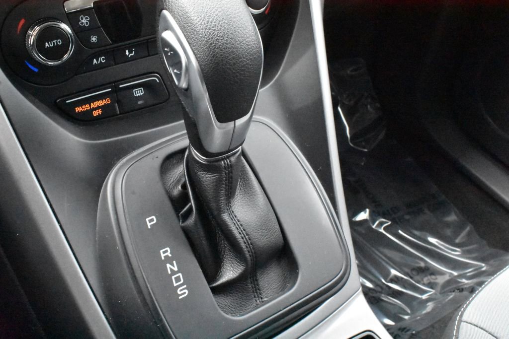 Used 2016 Ford Escape SE w/ Equipment Group 201A image 23