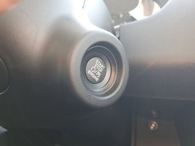 New 2026 RAM ProMaster 1500 w/ Safety Group FWD image 26