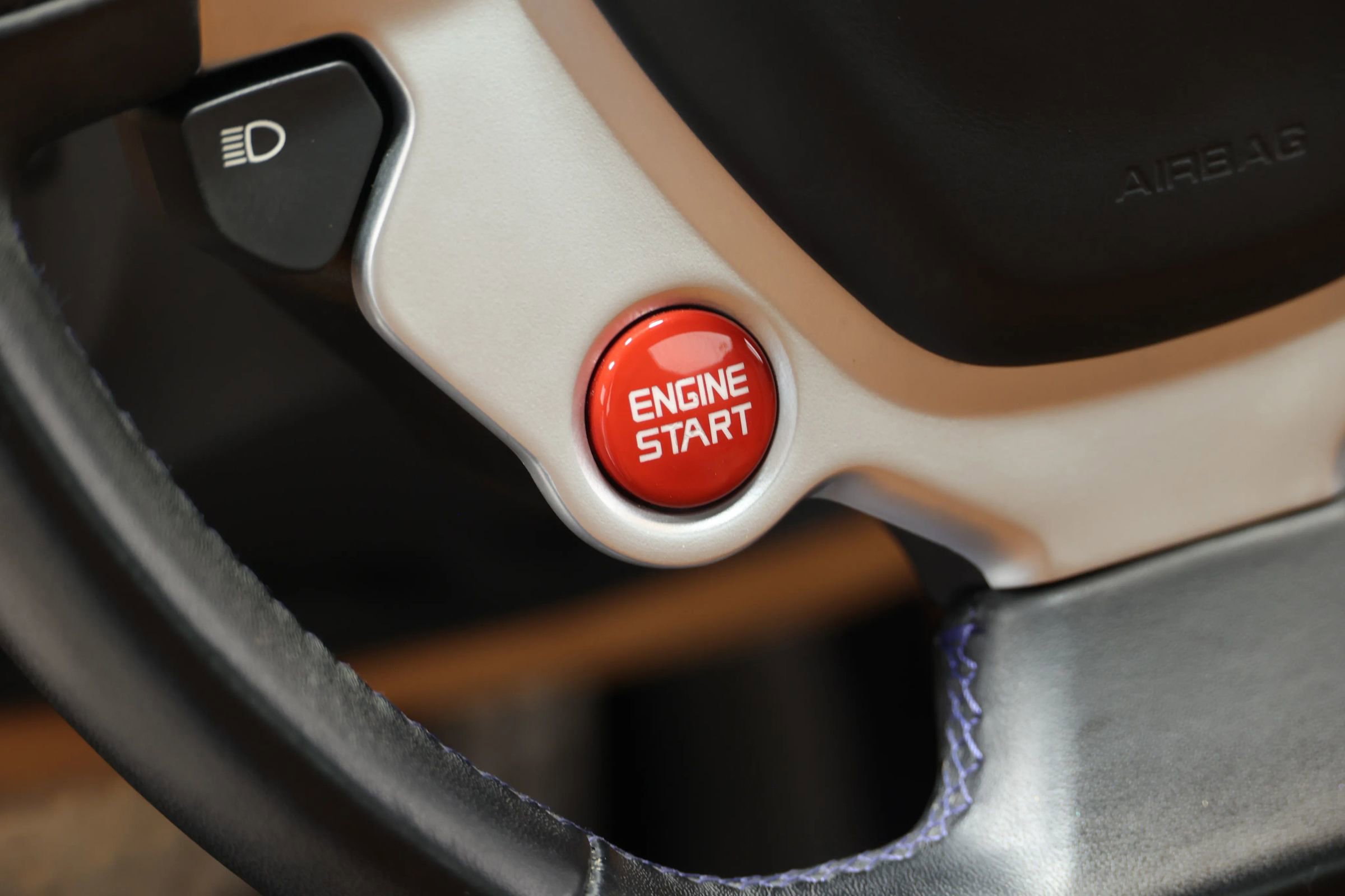 Used 2017 Ferrari California T image 34