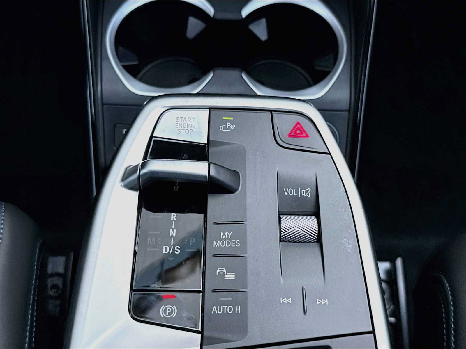 New 2027 BMW X1 xDrive28i AWD/4WD image 10
