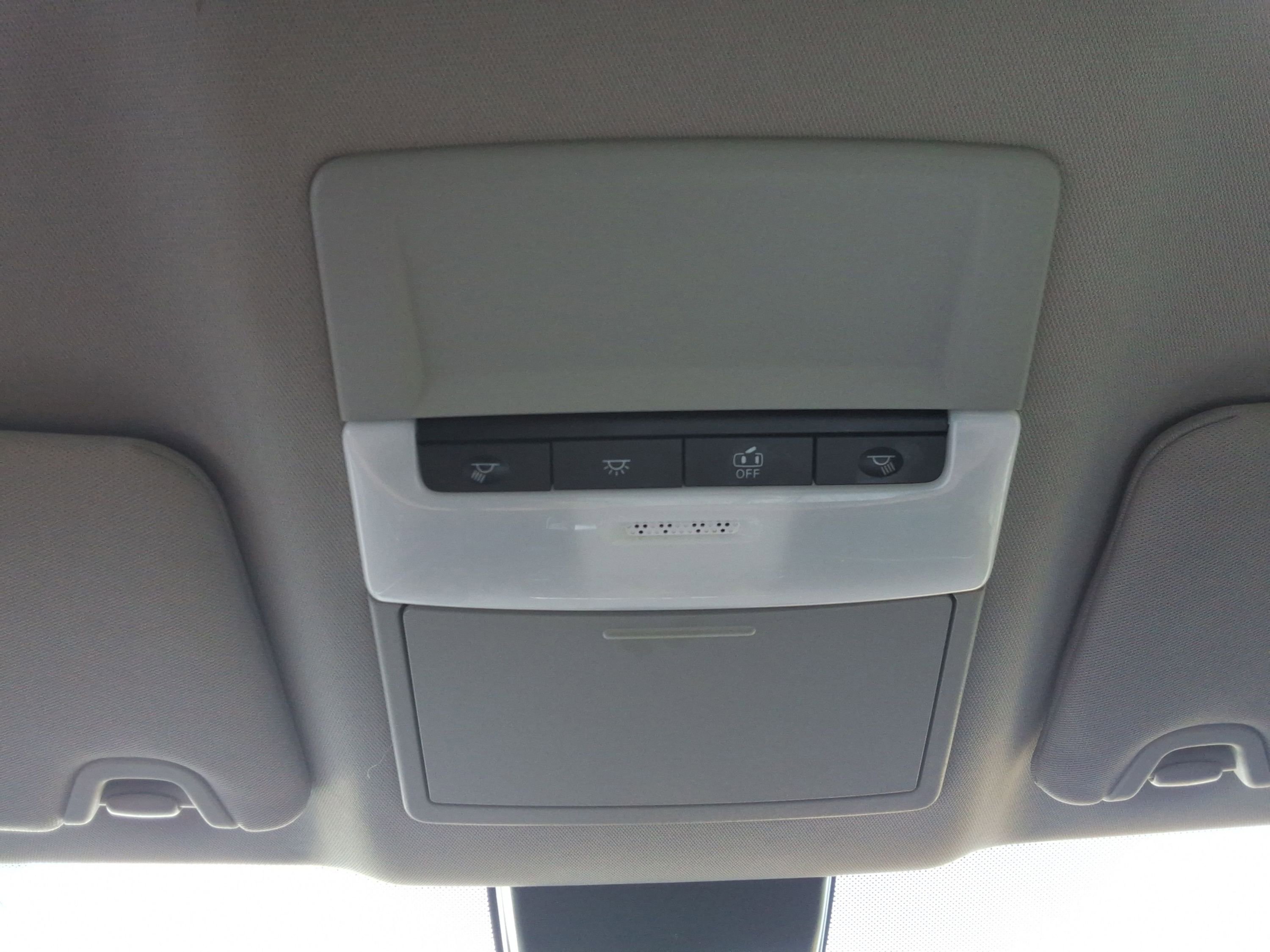 Used 2022 Nissan Altima 2.5 SR image 19