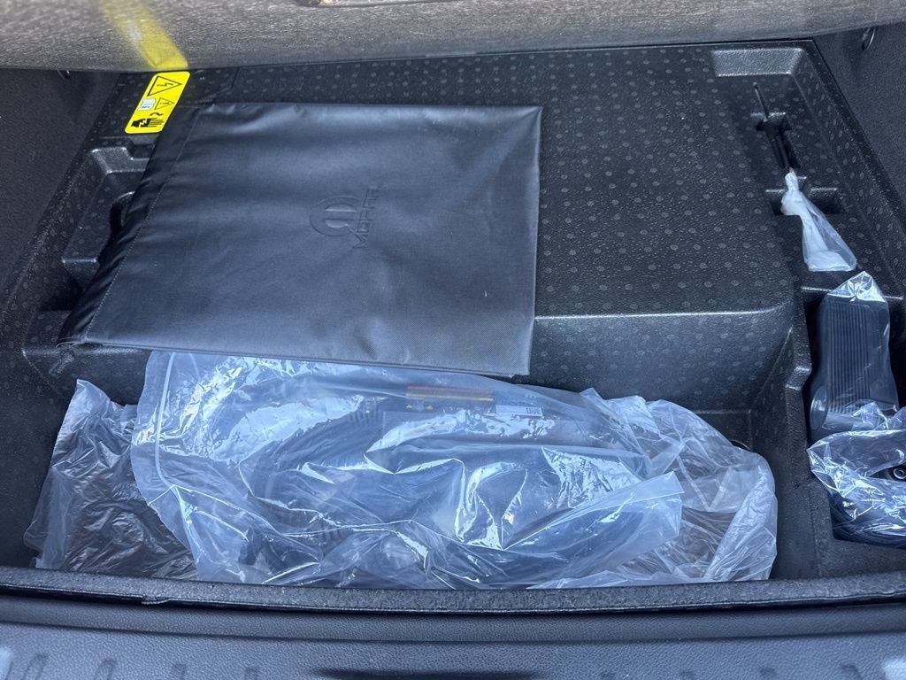 Used 2024 Dodge Hornet R/T w/ Track Pack image 46